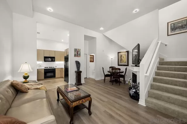 MLS: 250039275 Condo For Sale