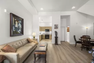 Photo #1: 250039275 Listing 