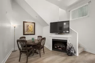 Photo #6: 250039275 Listing 