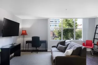 Photo #1: 250039286 Listing 