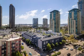 Photo #4: 250039286 Listing 