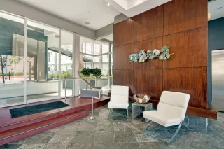 Photo #6: 250039286 Listing 