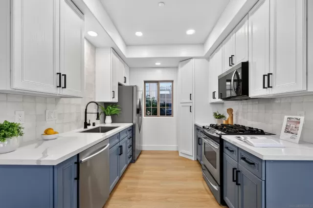 MLS: 250039291 Condo For Sale