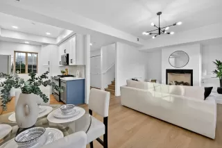 Photo #1: 250039291 Listing 