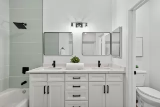 Photo #2: 250039291 Listing 