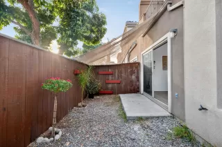 Photo #3: 250039291 Listing 