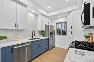 Photo #4: 250039291 Listing 