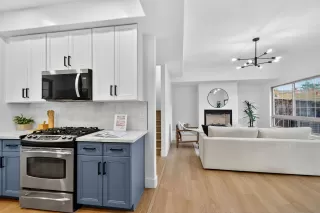 Photo #5: 250039291 Listing 