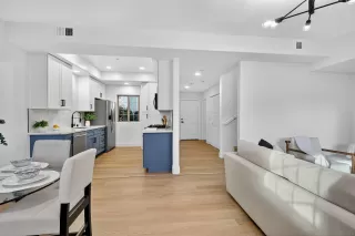 Photo #6: 250039291 Listing 