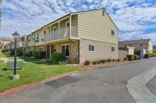 Photo #1: 250039292 Listing