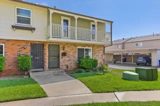 Photo #2: 250039292 Listing