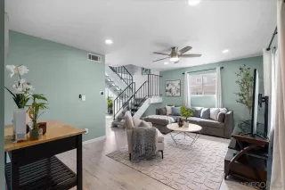 Photo #3: 250039292 Listing