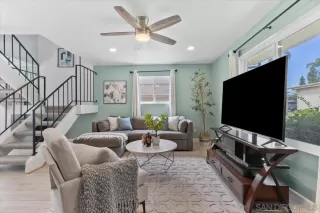 Photo #4: 250039292 Listing