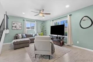 Photo #5: 250039292 Listing