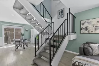 Photo #6: 250039292 Listing