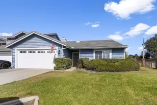 Photo #1: 250039294 Listing