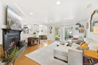 Photo #2: 250039294 Listing