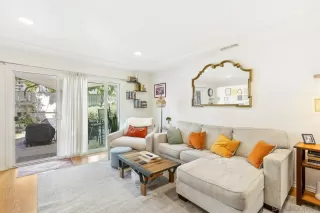 Photo #4: 250039294 Listing