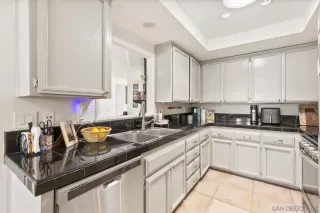 Photo #5: 250039294 Listing