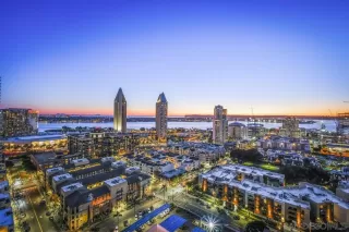 Click for more information on MLS # 250039305 : 700 FRONT ST UNIT 1402 More Details about MLS # 250039305 : 700 FRONT ST UNIT 1402