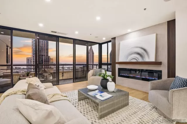 MLS: 250039305 Condo For Sale