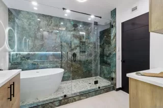 Photo #4: 250039305 Listing 