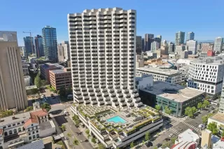 Photo #5: 250039305 Listing 