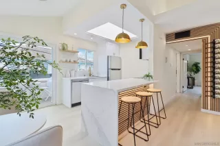 Primary Photo for MLS#: 250039308