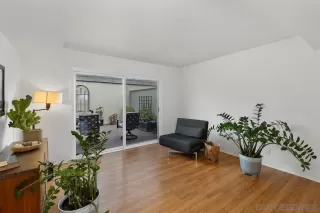 Photo #3: 250039316 Listing