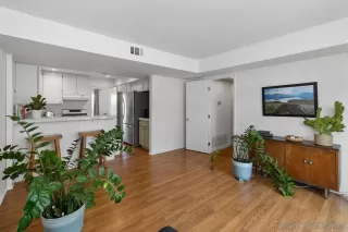 Photo #5: 250039316 Listing