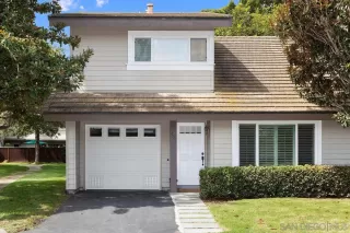 More Details about MLS # 250039317 : 465 BAY MEADOWS WAY, SOLANA BEACH, CA 92075