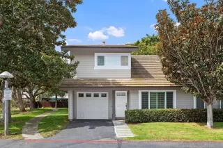 Photo #1: 250039317 Listing