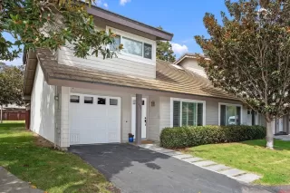 Photo #2: 250039317 Listing