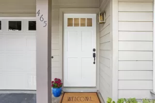 Photo #3: 250039317 Listing