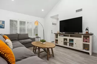 Photo #6: 250039317 Listing