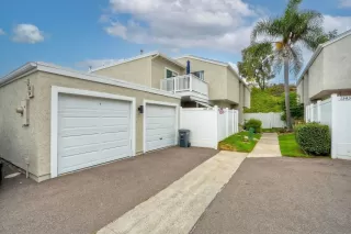 Photo #1: 250039318 Listing