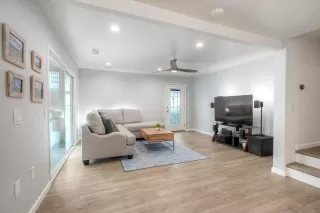 Photo #3: 250039318 Listing