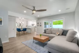 Photo #6: 250039318 Listing