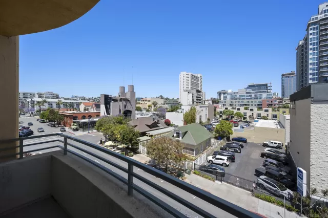 MLS: 250039324 Condo For Sale