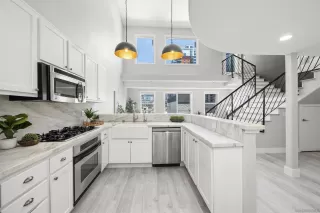 Photo #3: 250039324 Listing 