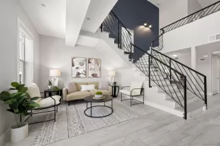 Photo #4: 250039324 Listing 