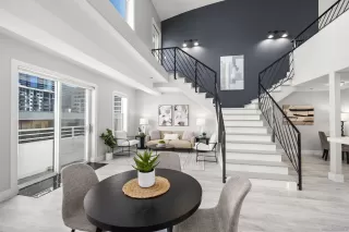 Photo #5: 250039324 Listing 