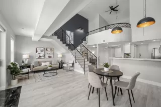 Photo #6: 250039324 Listing 