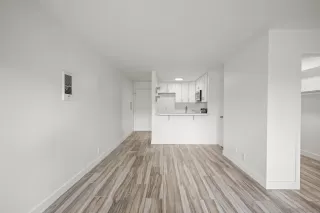 Photo #6: 250039330 Listing