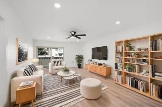 Click for more information on MLS # 250039337 : 4182 MOUNT ALIFAN PL UNIT G More Details about MLS # 250039337 : 4182 MOUNT ALIFAN PL UNIT G