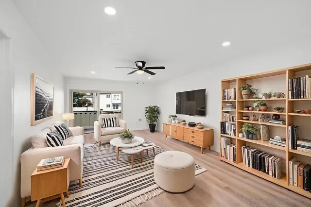 MLS: 250039337 Condo For Sale