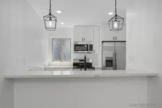 Photo #3: 250039337 Listing