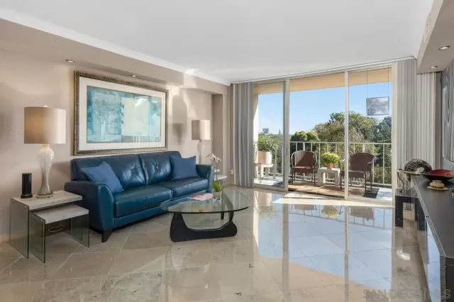 MLS: 250039342 Condo For Sale