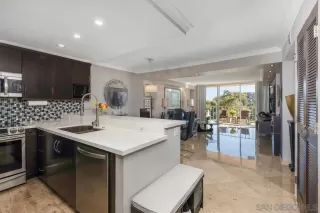 Photo #3: 250039342 Listing