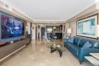 Photo #5: 250039342 Listing